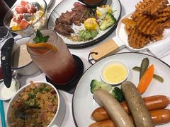-打趸BTC·Breaktime cafe(北京路店)