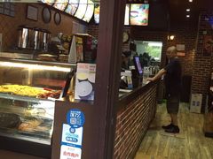 -芝根芝底(百色店)