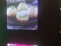 -小杨生煎(湟普汇店)