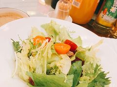 -古韵轩·江浙融合菜(梁溪店)