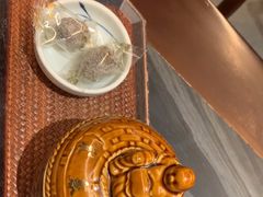 -安泰楼·佛跳墙创始人·传统闽味早茶·酒楼(三坊七巷闽菜地标店)