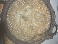 -小放牛河北菜(长安万达店)