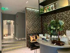 -Dragonfly 悠庭·按摩Spa(苏州中心广场店)