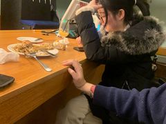 -瑞食酒馆 La Taverne Suisse