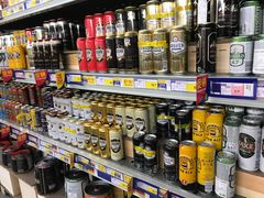 -麦德龙(湖里店)