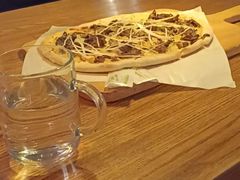 -LYFATTI 莱芙缇(赣水路店)