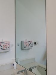 -西安伊美尔医疗美容医院