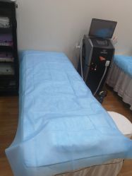 -瑞鑫创美·高定轻医美