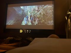 -大桶大足浴(浦三路店)