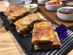 -小大董·烤鸭(五棵松店)