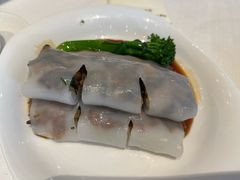 -金苑海鲜酒家(来魅力店)