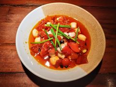 剁椒芋艿-外婆家(南开大悦城店)