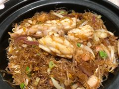 -大树餐厅(红旗街万达店)