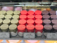 -布歌东京(常州购物中心店)
