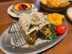 -一沙一城·岩烤牛扒(深圳首店)