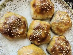 -新粤新疆菜清真餐厅(拱北店)