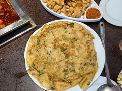 -凤来栖·净庭院·火锅(欧尚店)