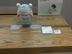 -小米之家盐城大有境汽车体验店