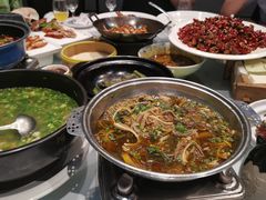 -正兴蜀园(科技园区店)