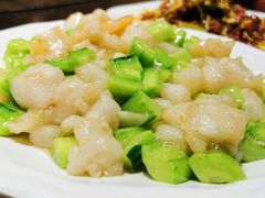 -三兴饭店
