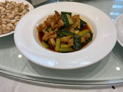 -得尔乐大酒店(南塘店)