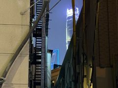 -花马天堂云南餐厅 Lost Heaven(外滩店)