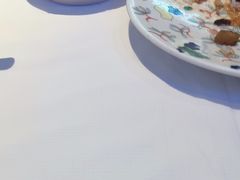 -桂满陇·蟹黄小笼汤包(清河万象店)