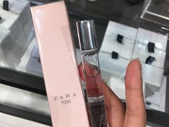 -ZARA HOME(天环广场店)