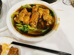 -广州酒家(文昌总店)