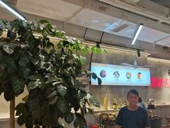 -谭三娘鲜切牛肉自助火锅(文殊院店)