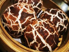 蘑菇包-79号渔船海鲜饭店(华强北店)