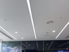 -马泷齿科·成都锦江置略马泷口腔门诊部(IFS国金中心店)