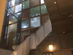 -京都冈本和服体验租赁店(祗园店)