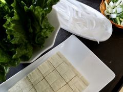 -老刘生态大鱼坊铁锅炖鱼(赛马场店)
