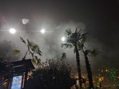 -杭州第一世界大酒店·云曼温泉