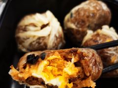 -217笋干馄饨
