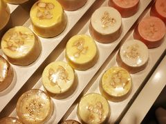 -KKV(深圳宏发大仟里店)