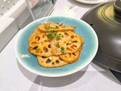 -四季缤纷椰子鸡(梅溪新天地店)
