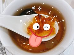 -南京悦客假日酒店