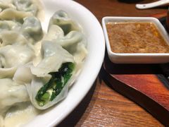 -船家渔(徐州北路店)