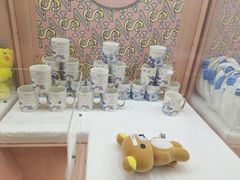 -奈雪的茶(印象城店)