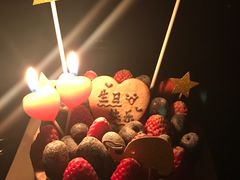 -EnergyCake蛋糕理想国