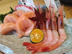 -鹤龟料理店(时代天街店)