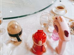 -无名居(西直门总店)