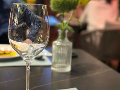-Mezomd曼索蒂西班牙餐厅(广粤店)