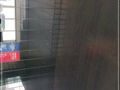 -广州市城市规划展览中心