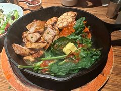 -Professor Lee (K11艺术中心店)