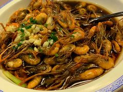 -沈厅酒家(周庄店)