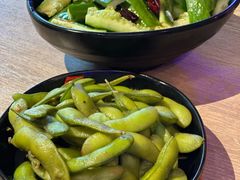 -红盔甲·小龙虾(车公庙店)