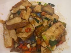 -潇湘·永州会馆(百子湾店)